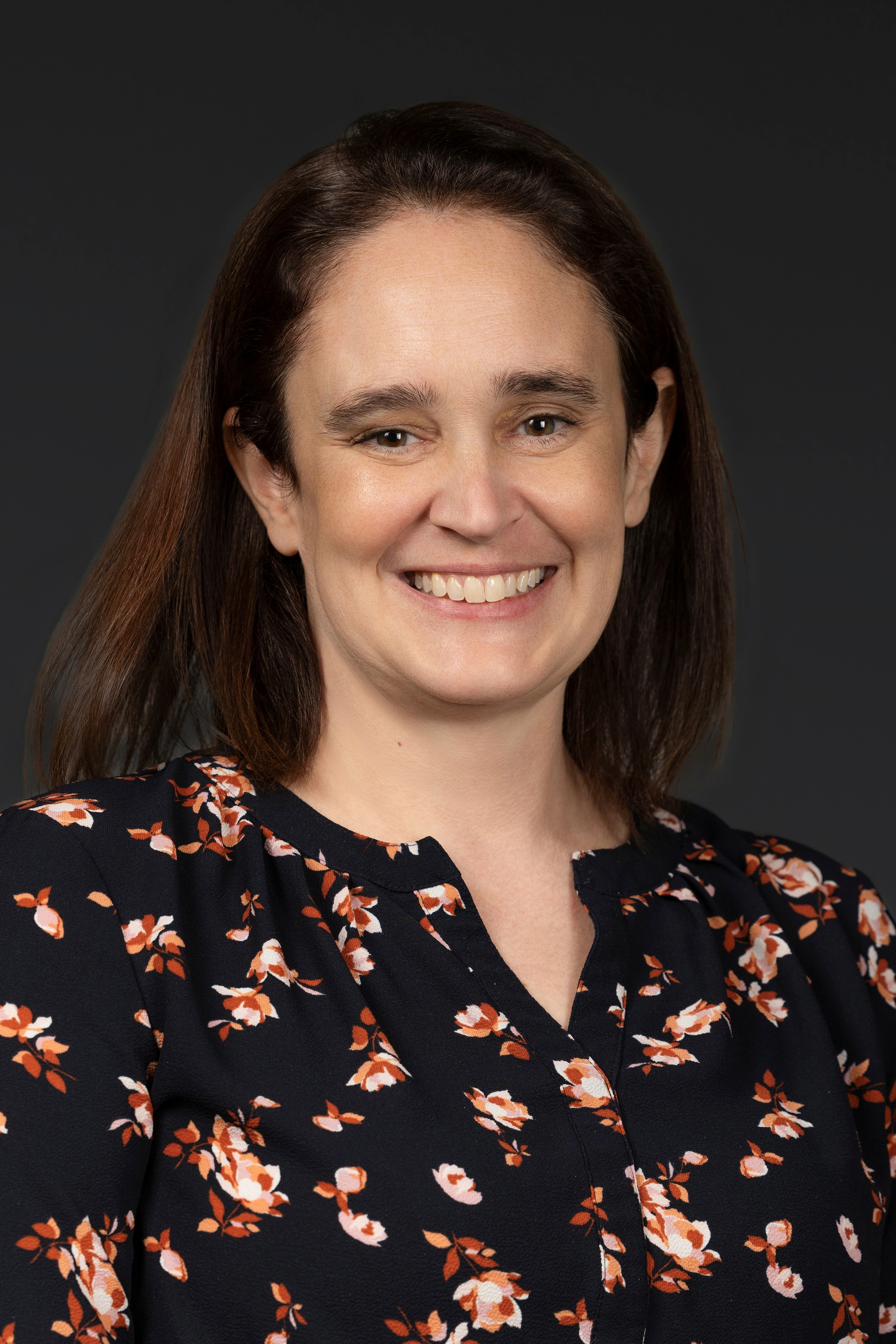 DANIELLE SMITH