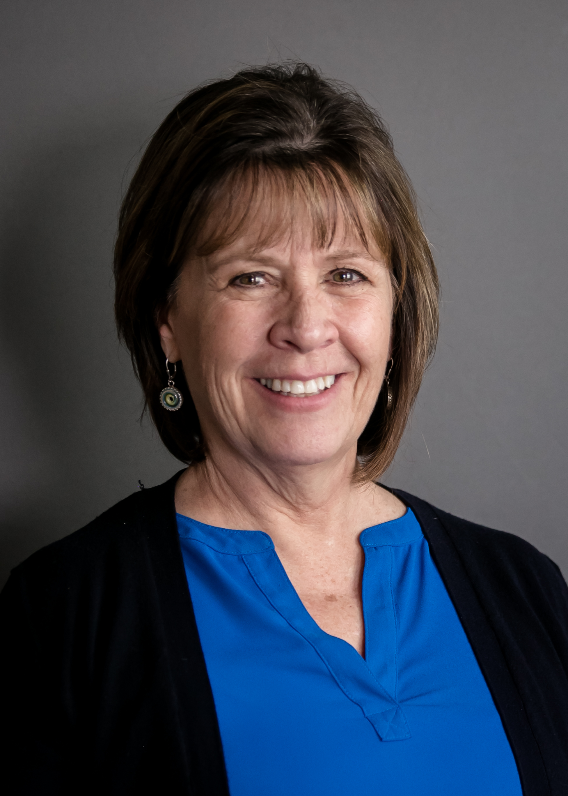 DIANNE BERTOLAMI