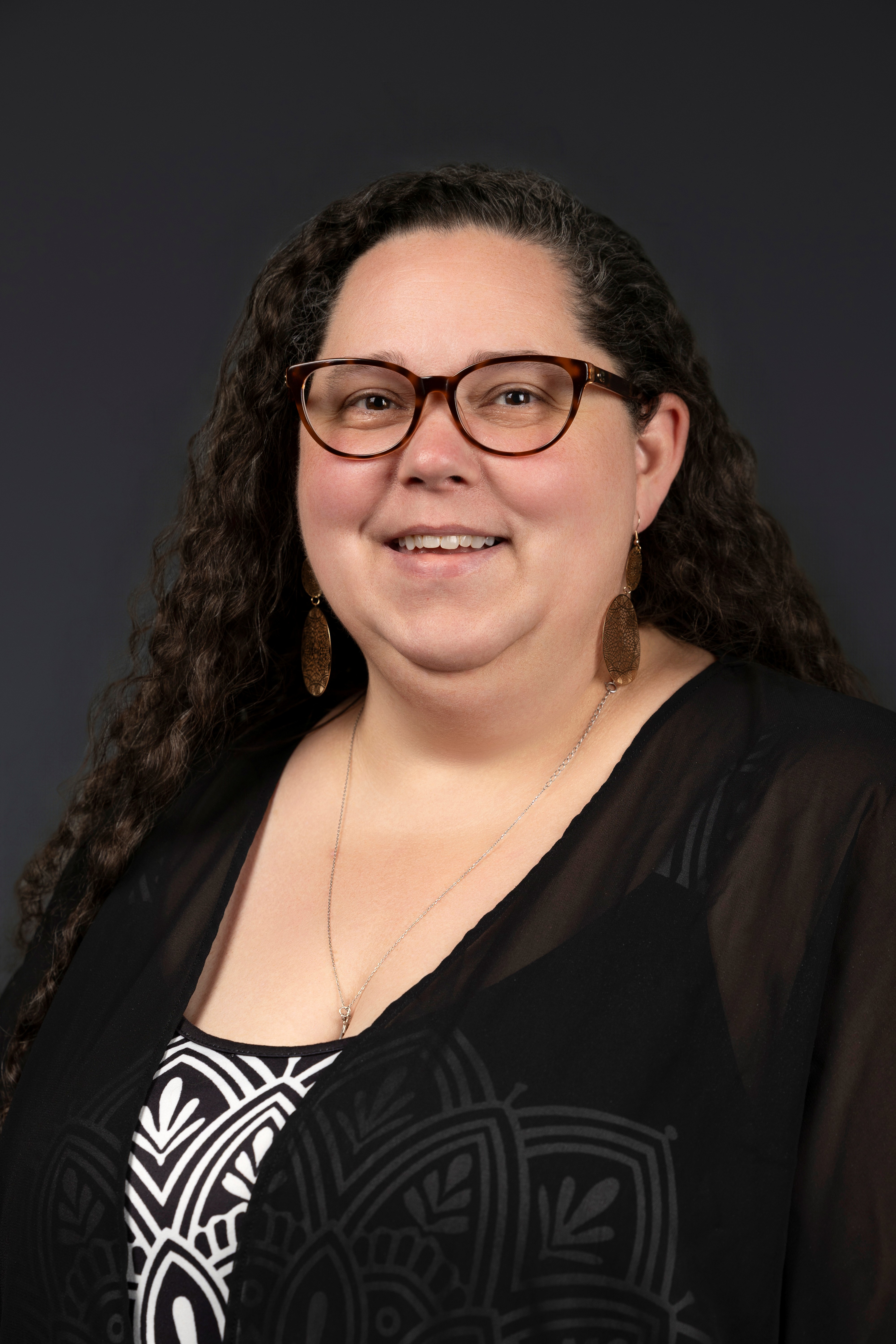 JENNIFER DICKEY