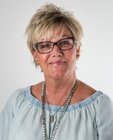 Lisa Friend