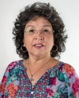 Sylvia Gonzales