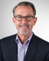 Joe O'Connor