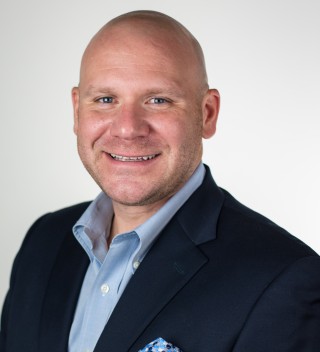Alan Sisk 