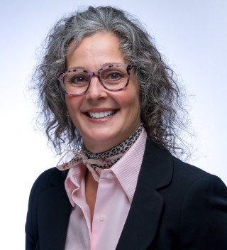 Tammy Friddle