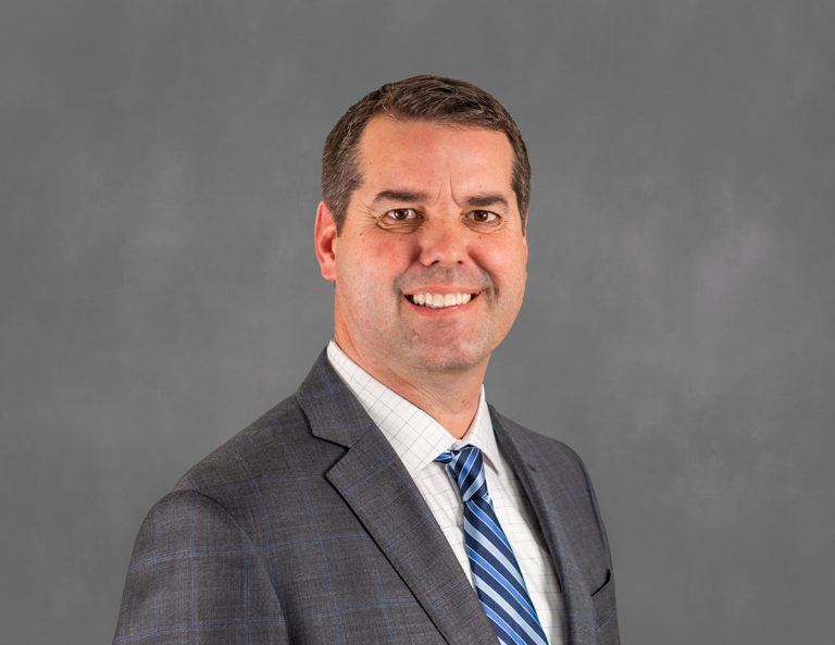 Pete Villemain