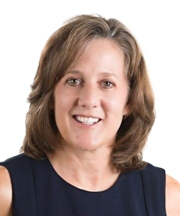 Stephenie L. Owen, CPA