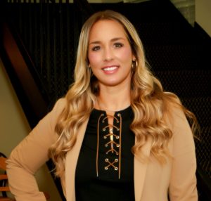 Jacquelyn Whitley
