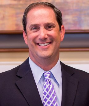 Marc Sklar