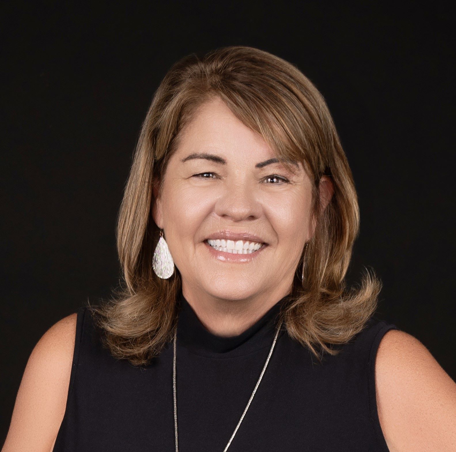Kathi McGoldrick