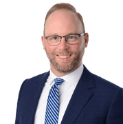 Adam Bettis, AIF®