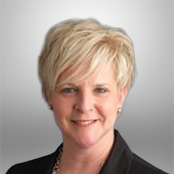 Leslie Morse