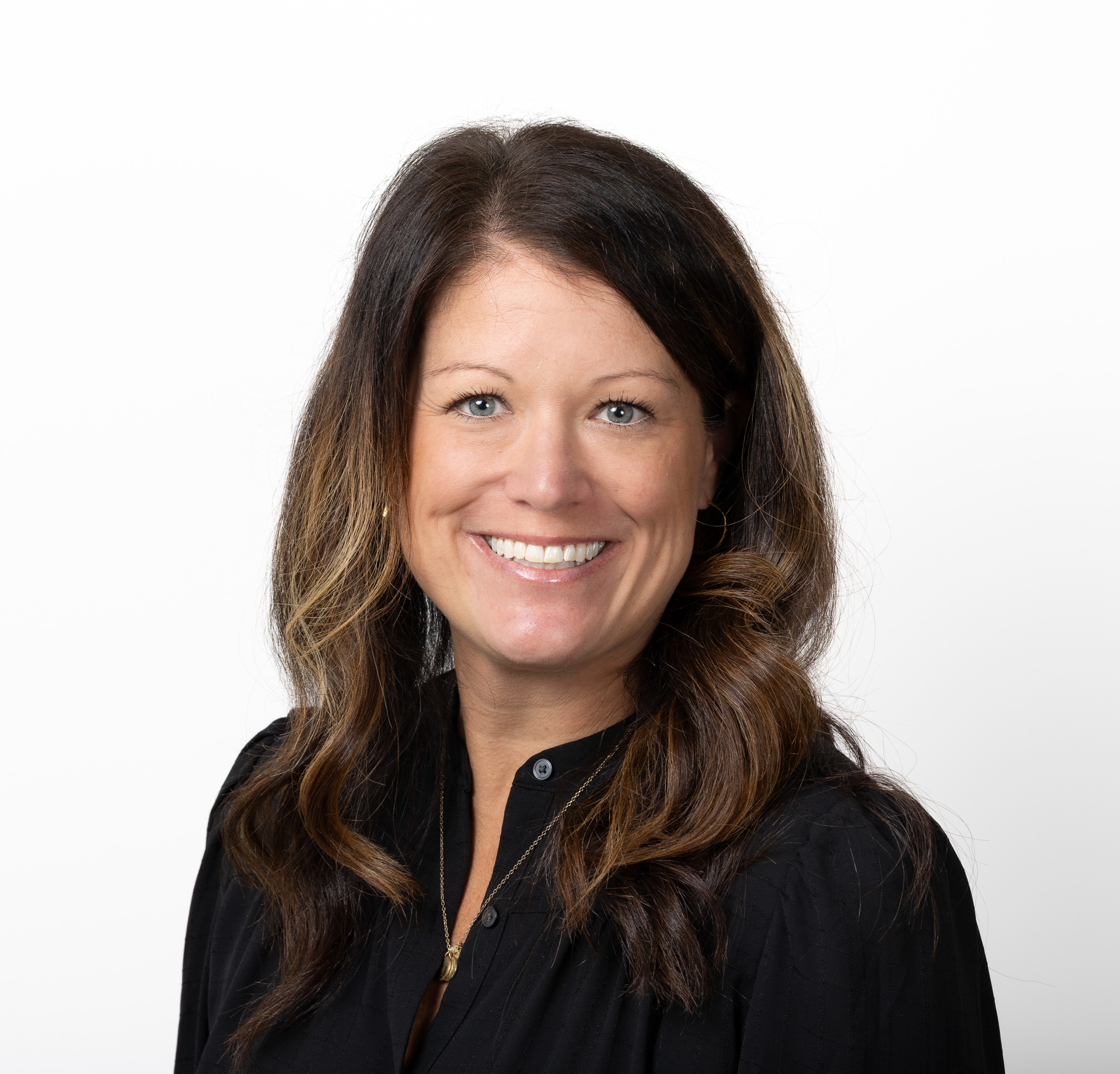 Mary Chappell Pettit 