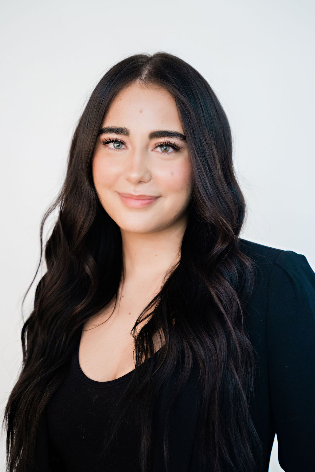 Aleeya Villamor