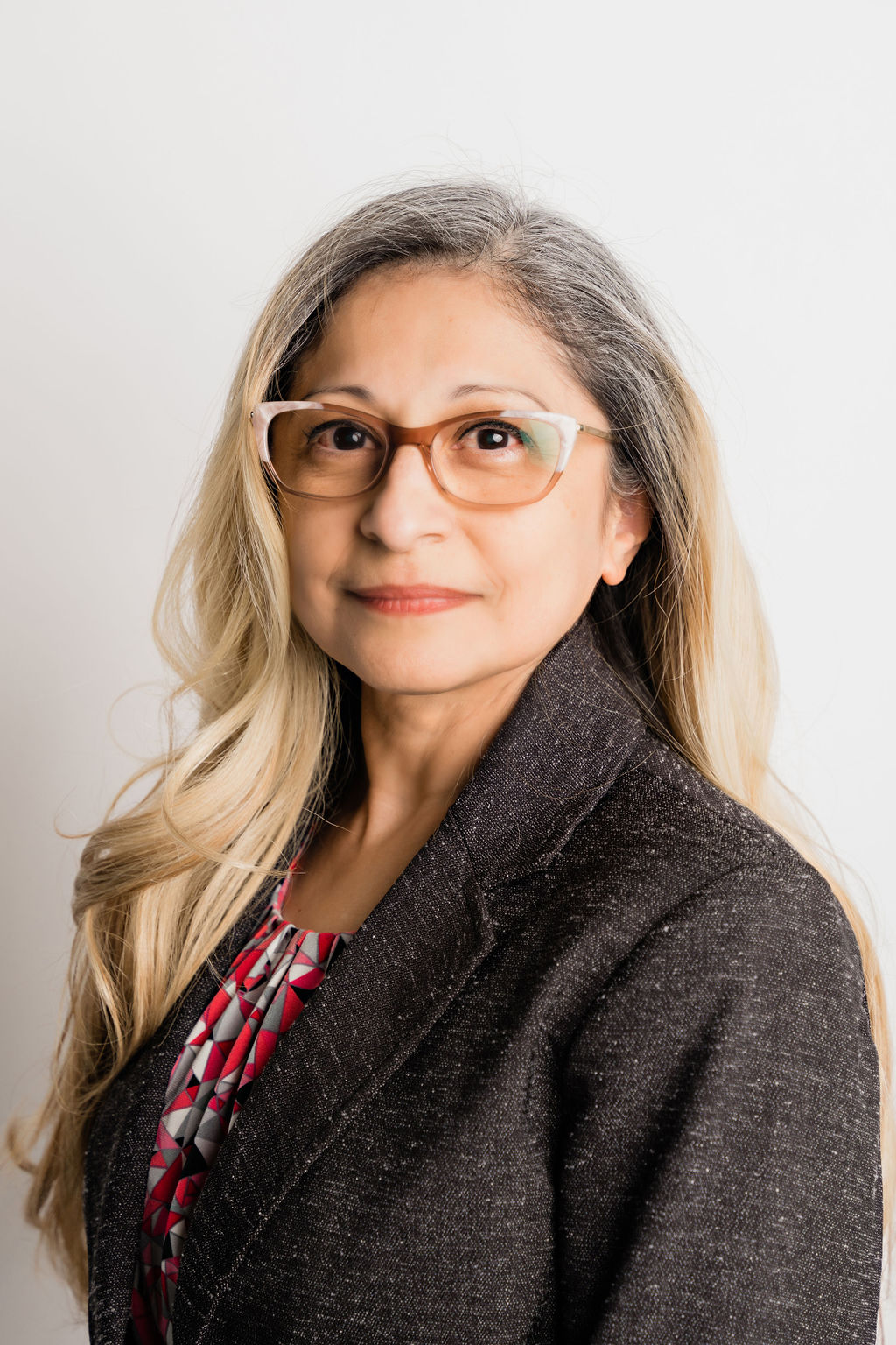 Julie Fusco