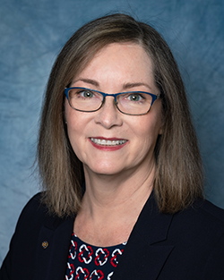 Susan Ziobro