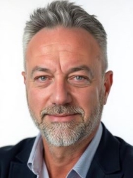 Marlin Breard, CFP®